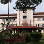 संवैधानिक परिषद्सम्बन्धी अध्यादेशविरुद्धको मुद्दा संवैधानिक इजलासमा सुनुवाइ हुँदै
