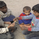 सडक बालबालिका मुक्त नेपाल अभियान : १० वर्षमा २६ सय ५८ बालबालिकाको उद्धार