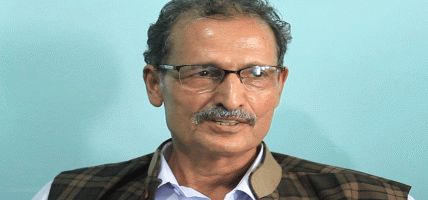 आगामी स्थानीय तह निर्वाचनमा सफलता प्राप्त गर्ने गरी लाग्न जनप्रतिनिधिलाई सापकोटाको निर्देशन