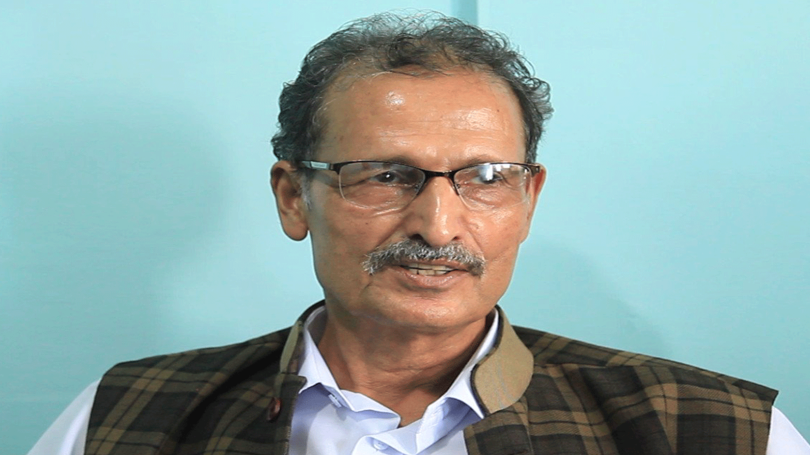 आगामी स्थानीय तह निर्वाचनमा सफलता प्राप्त गर्ने गरी लाग्न जनप्रतिनिधिलाई सापकोटाको निर्देशन