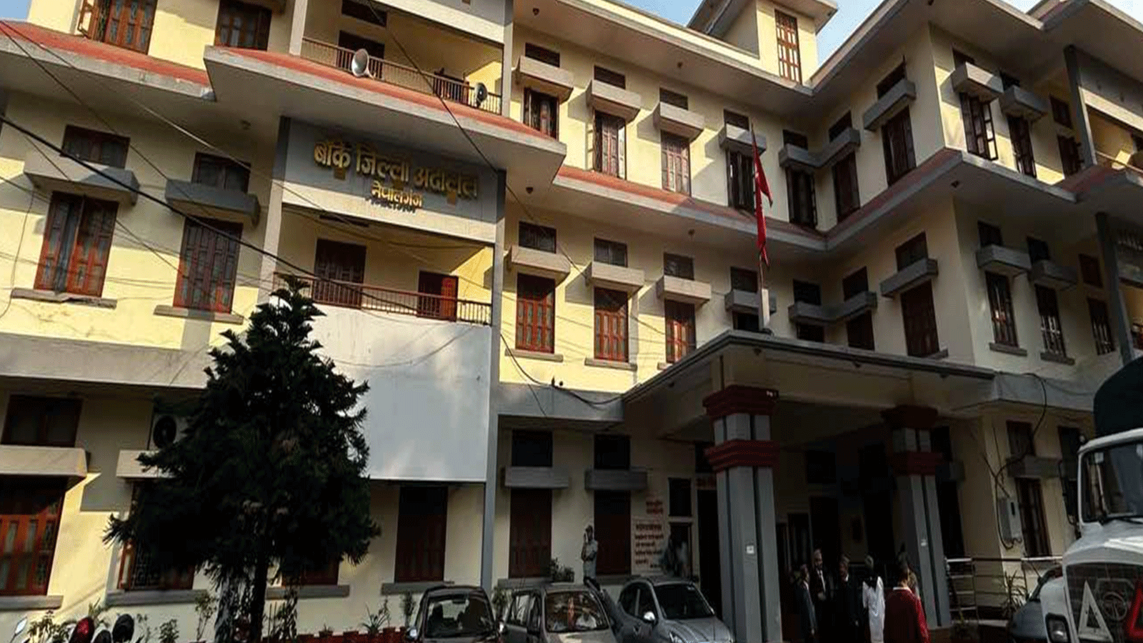 image image