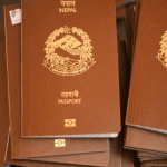 कम्बोडियामा भिसा अवधि सकिएका नेपालीलाई एक हप्ताभित्र स्वदेश फर्किन राजदूतावासको आग्रह