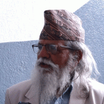 प्रस्तावित प्रधान न्यायाधीश सर्वोच्च अदालतको न्यायाधीश बन्न नै अयोग्य: उजुरीकर्ता
