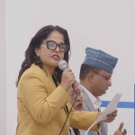 सरकारसँग सांसद अधिकारीको मागः किसानले १५ दिनभित्र भुक्तानी अनिवार्य रुपमा पाउने गरी कानूनी व्यवस्था गरियोस् सरकारसँग सांसद अधिकारीको मागः किसानले १५ दिनभित्र भुक्तानी अनिवार्य रुपमा पाउने गरी कानूनी व्यवस्था गरियोस्