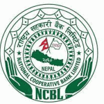 राष्ट्रिय सहकारी बैंकको निर्वाचन : दलीय आस्थाका आधारमा प्यानल खडा गर्ने कार्य रोक्न निर्देशन राष्ट्रिय सहकारी बैंकको निर्वाचन : दलीय आस्थाका आधारमा प्यानल खडा गर्ने कार्य रोक्न निर्देशन