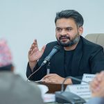 अध्यादेश जारीसँगै राजनीतिक नियुक्ति पाएका कुल १५ सय ९४ जना एकमुष्ट पदमुक्त हुदै, को को छन् ?