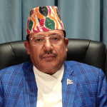 स्थानीय र प्रदेश तहको निर्वाचन एकै चरणमा गर्न निर्वाचन आयोगको प्रश्ताव; ४ अर्ब जोगिने दाबी