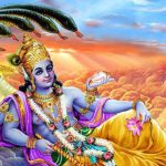 २०८३ जेठ ७ गते विहिबार: आजको राशिफल २०८३ जेठ ७ गते विहिबार: आजको राशिफल