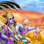 २०८३ बैशाख ३१ गते विहिबार: आजको राशिफल