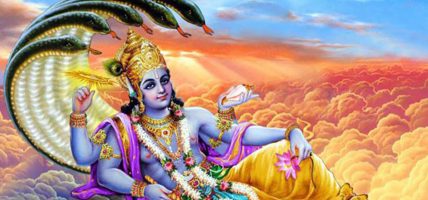 २०८३ बैशाख ३१ गते विहिबार: आजको राशिफल