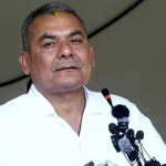 एक महिनामै ओलीको बाटोमा लागे बालेन- दुर्गा प्रसाई