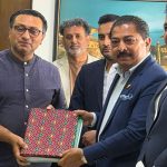 आर्थिक रुपान्तरण हुने गरि बजेट ल्याउन उद्योग वाणिज्य महासंघको सुझाव