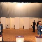 उद्योग वाणिज्य महासंघको निर्वाचन सम्पन्न, मतगणना आजै