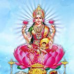 २०८३ जेठ १५ गते शुक्रबार: आजको राशिफल