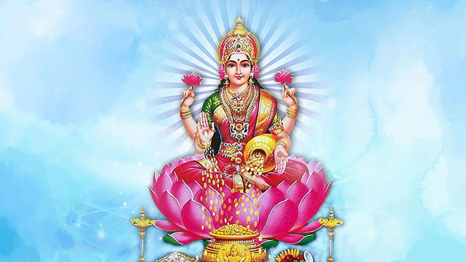 २०८३ जेठ १५ गते शुक्रबार: आजको राशिफल २०८३ जेठ १५ गते शुक्रबार: आजको राशिफल