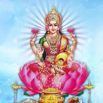 २०८३ बैशाख १८ गते शुक्रबार: आजको राशिफल