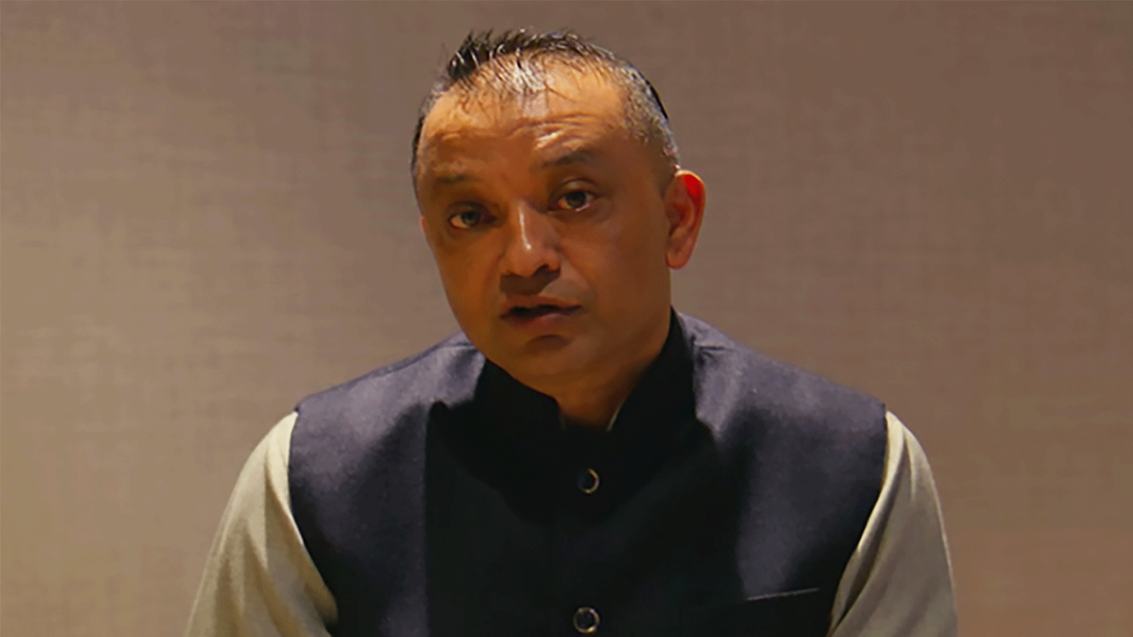 बदलिँदो समयमा सूचना संकलन र सत्यको खोजी गर्ने कार्य चुनौतीपूर्ण बन्यो- गगन थापा