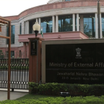 नेपाललाई भारतको जवाफ- एकतर्फी सीमा क्षेत्र विस्तार स्वीकार्य छैन, विवादमा संवाद गर्न तयार छौं