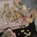 बाँकेबाट जुवातास खेलिरहेका १३ जना पक्राउ