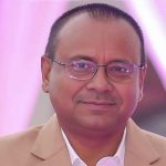 विश्वासको मत लिनबाट पछि हटे मधेशका मुख्यमन्त्री, अब जेठ ८ गते लिने