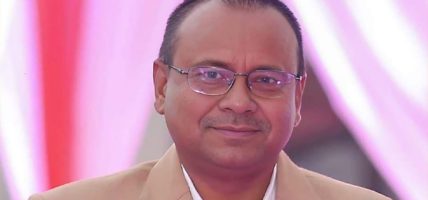 विश्वासको मत लिनबाट पछि हटे मधेशका मुख्यमन्त्री, अब जेठ ८ गते लिने