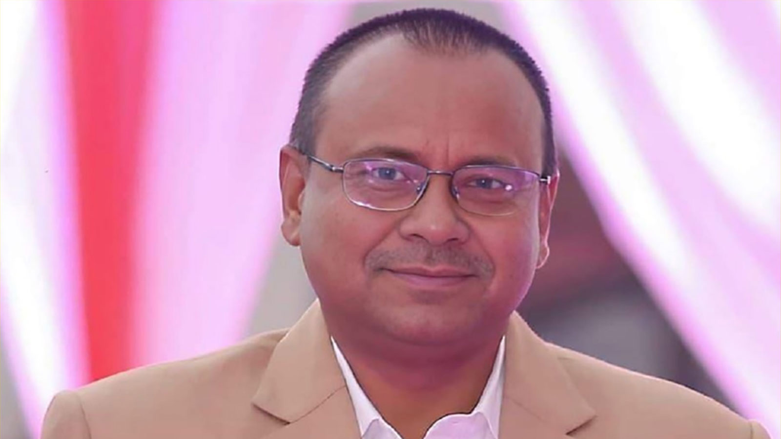 विश्वासको मत लिनबाट पछि हटे मधेशका मुख्यमन्त्री, अब जेठ ८ गते लिने