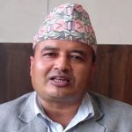 सुकुम्बासी बस्ति भत्काउनु अमानवीयता र राज्य आतंकको पराकाष्ठा हो- महेश बस्नेत