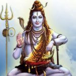 २०८३ जेठ ११ गते सोमबार: आजको राशिफल