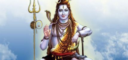 २०८३ जेठ ११ गते सोमबार: आजको राशिफल