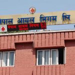 पेट्रोल-डिजेलको मुल्य घट्यो, एलपी ग्याँसको बढ्यो