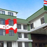 काँग्रेसको क्रियाशील सदस्यता जेठ २१ गतेभित्र अनिवार्य रूपमा अद्यावधिक गर्नुपर्ने