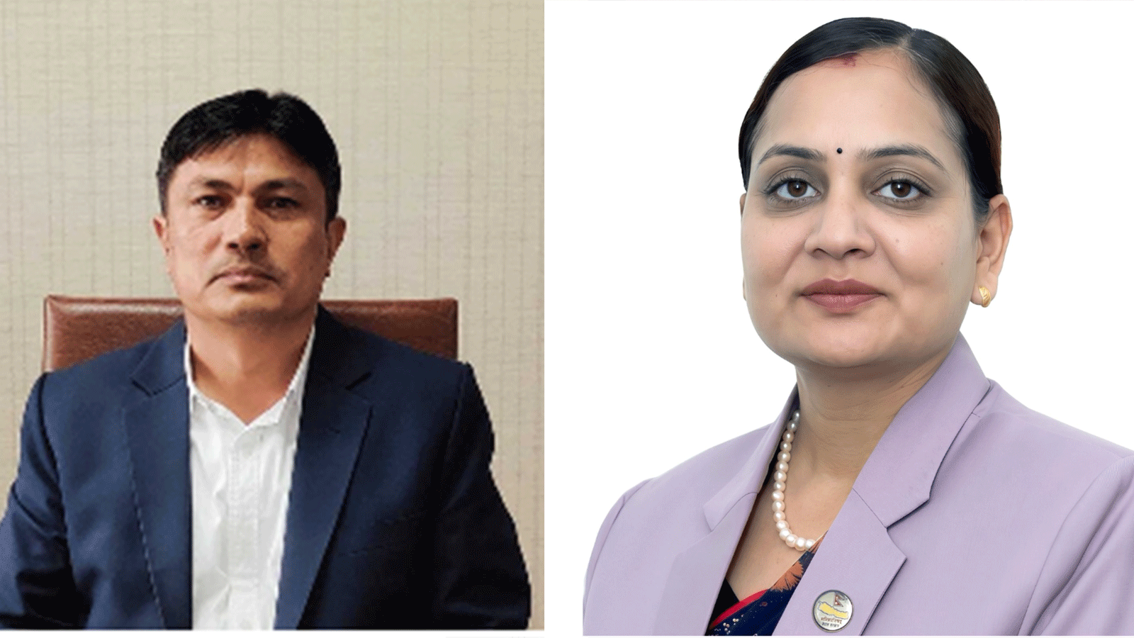 जुन जोगी आए पनि कानै चिरेको, खाने मामलामा पुरानाभन्दा नयाँ अगाडी