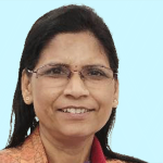 एमालेको संसदीय दलको उपनेता बनिन् पदमा अर्याल
