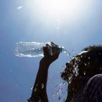 सुदूरपश्चिम र लुम्बिनी प्रदेशमा तापक्रम बढ्ने, सतर्क रहन आग्रह