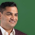 फौजदारी अभियोग लागेका सांसदलाई निलम्बन नगर्ने प्रावधान ल्याइनु लोकतान्त्रिक मान्यतामा प्रहार- महामन्त्री पौडेल
