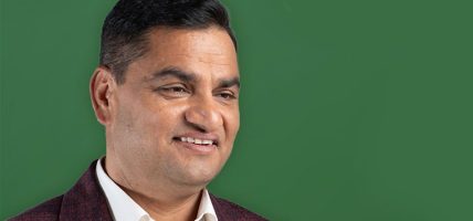 फौजदारी अभियोग लागेका सांसदलाई निलम्बन नगर्ने प्रावधान ल्याइनु लोकतान्त्रिक मान्यतामा प्रहार- महामन्त्री पौडेल