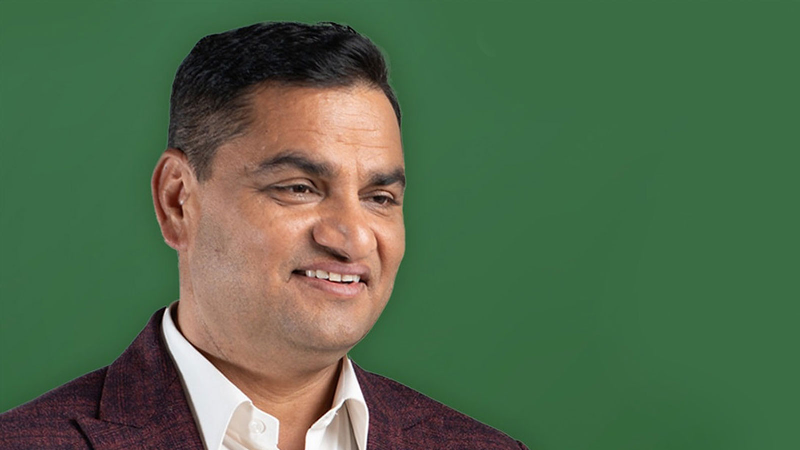 फौजदारी अभियोग लागेका सांसदलाई निलम्बन नगर्ने प्रावधान ल्याइनु लोकतान्त्रिक मान्यतामा प्रहार- महामन्त्री पौडेल