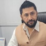 रास्वपाको शिक्षा विभाग प्रमुखमा मिलन पाण्डे, सचिवालयले अन्य के के निर्णय गर्यो ?