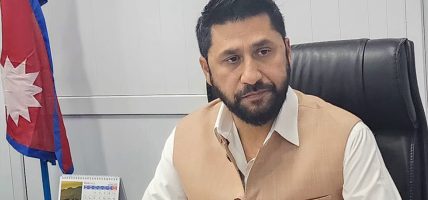 रास्वपाको शिक्षा विभाग प्रमुखमा मिलन पाण्डे, सचिवालयले अन्य के के निर्णय गर्यो ?
