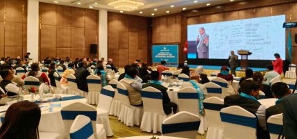 रास्वपाको ‘सक्षम सांसद, सशक्त संसद’ प्रशिक्षण आजदेखि