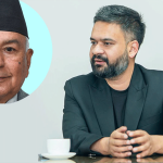 सञ्चार तथा सूचना प्रविधि क्षेत्रमा यस्तो आयो नीति तथा कार्यक्रम ?