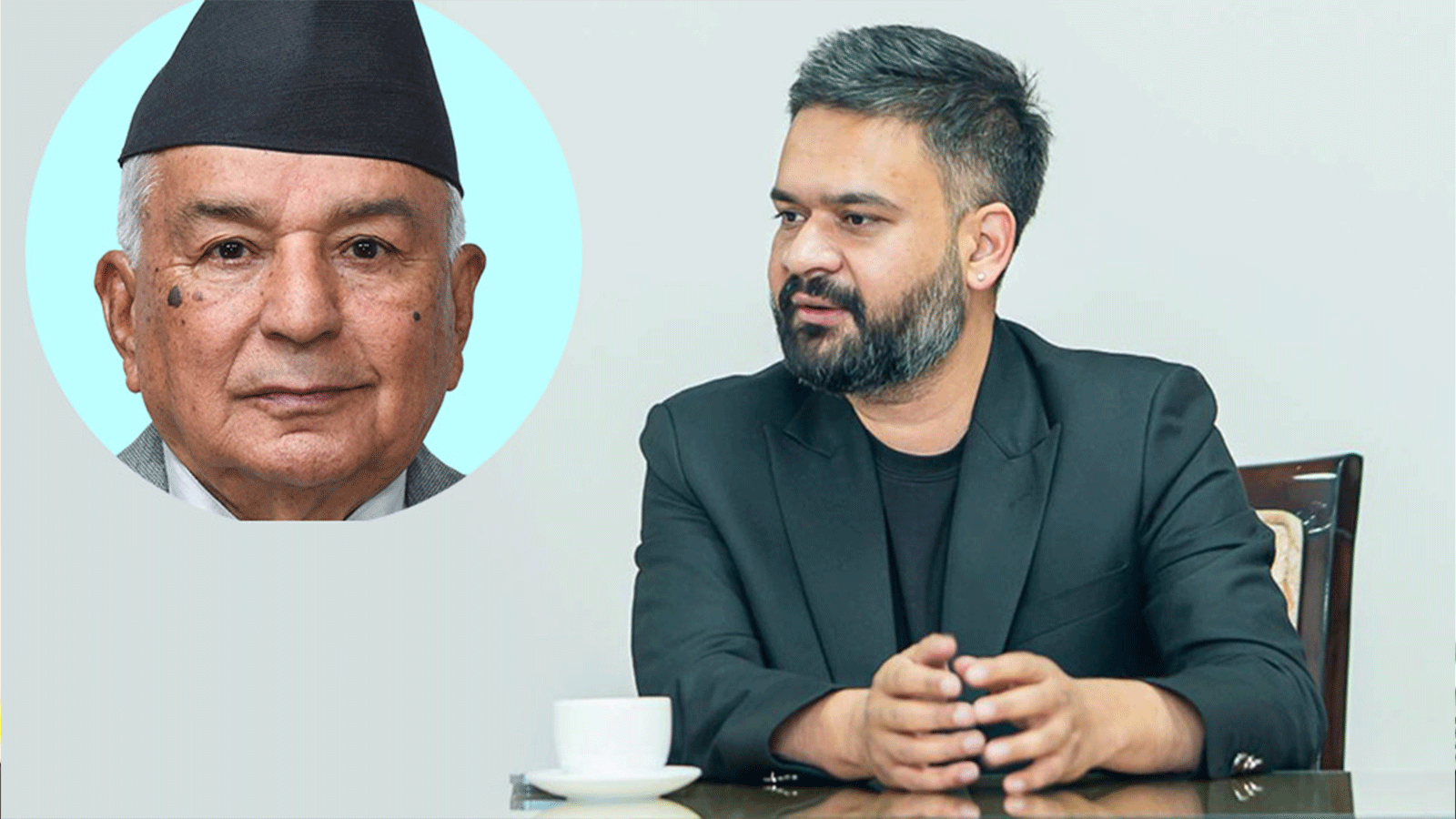 सञ्चार तथा सूचना प्रविधि क्षेत्रमा यस्तो आयो नीति तथा कार्यक्रम ?