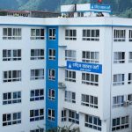 रोल्पा दुर्घटनाको तीन दिन पछि रास्वपाको विज्ञप्ति: सडक सुरक्षाको अवस्थाबारे गम्भीर प्रश्न उठ्यो