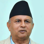 राज्यका पूर्वाग्रही कदमले अधिनायकवादतर्फको प्रवृत्तिलाई बल पुर्‍याउछ- महासचिव पोखरेल