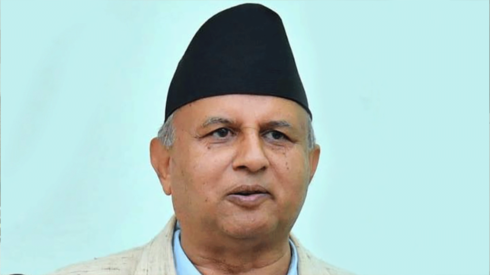 राज्यका पूर्वाग्रही कदमले अधिनायकवादतर्फको प्रवृत्तिलाई बल पुर्‍याउछ- महासचिव पोखरेल