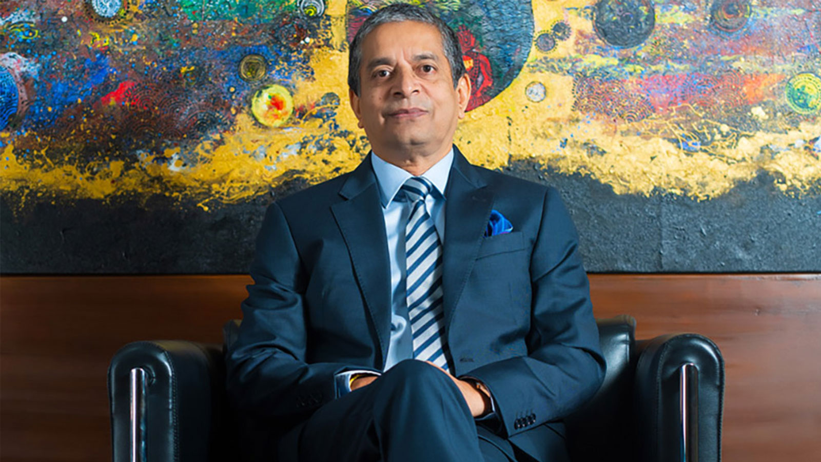 इन्भेष्टमेन्ट मेगा बैंकका सिइओ ज्योति पाण्डेलाई रिहा गर्न सर्वोच्चको आदेश
