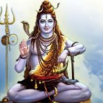 २०८३ बैशाख २१ गते सोमबार: आजको राशिफल