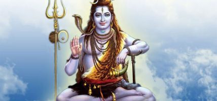 २०८३ बैशाख २१ गते सोमबार: आजको राशिफल