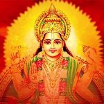 २०८३ जेठ १० गते आईतबार: आजको राशिफल