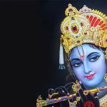 २०८३ जेठ १३ गते बुधबार: आजको राशिफल २०८३ जेठ १३ गते बुधबार: आजको राशिफल
